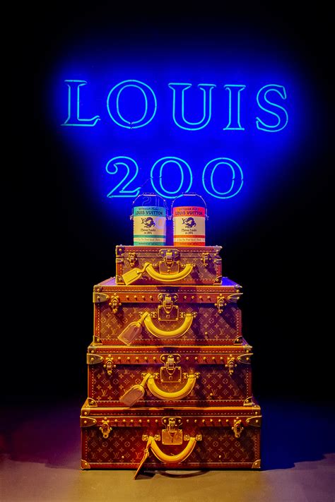 louis vuitton less than 200|Louis Vuitton trunks.